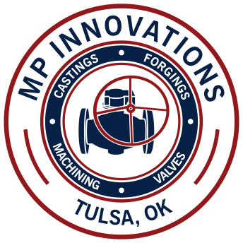 MP Innovations