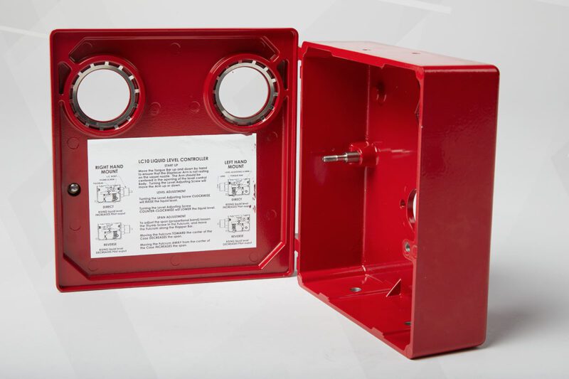 aluminum die cast powder coated aluminum die cast powder coated