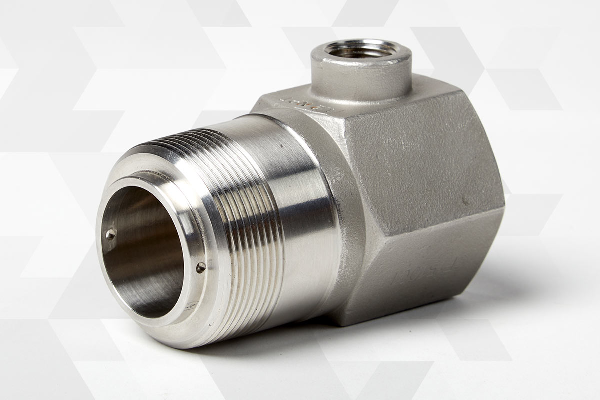 About MP Innovations | Tulsa OK | Imported Industrial Parts